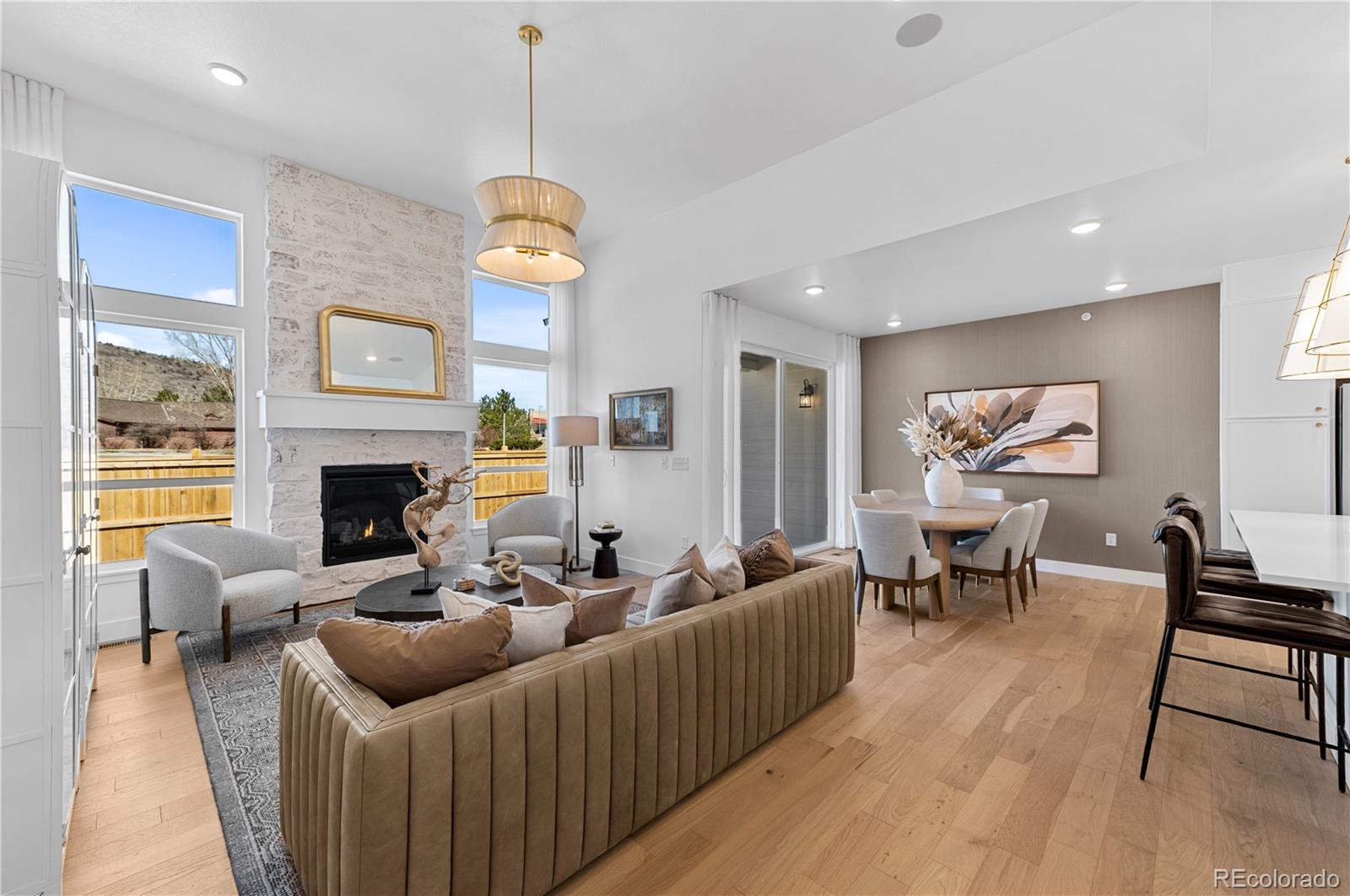 MLS Image #14 for 11361 w alder drive,littleton, Colorado