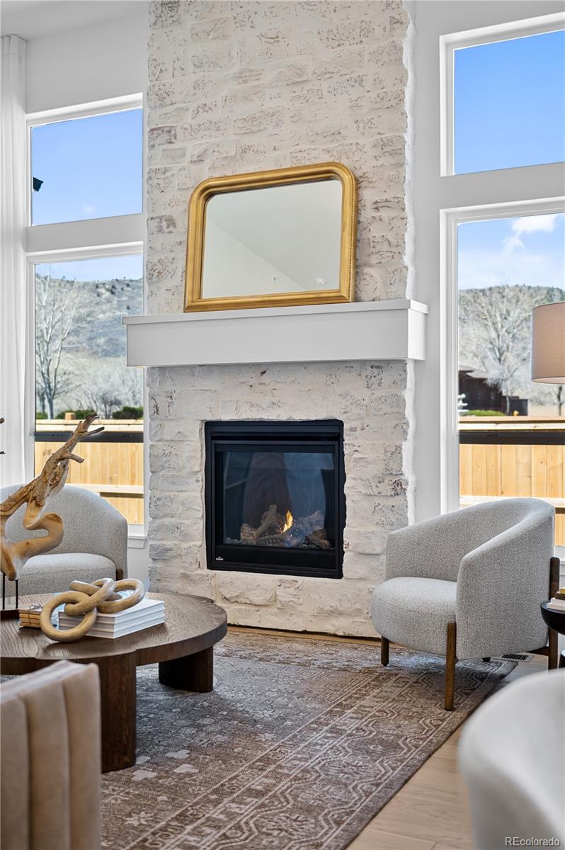 MLS Image #15 for 11361 w alder drive,littleton, Colorado