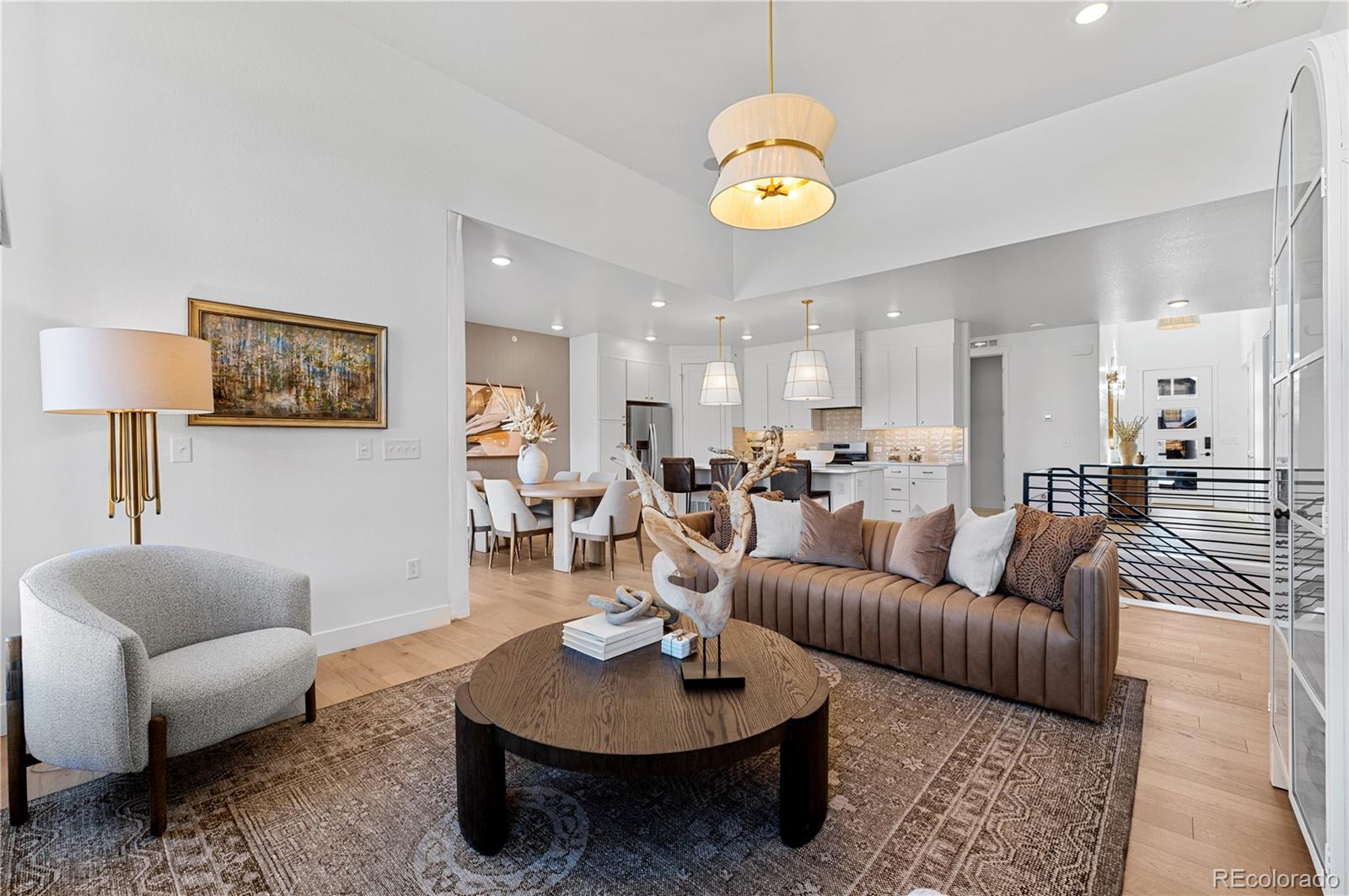 MLS Image #16 for 11361 w alder drive,littleton, Colorado