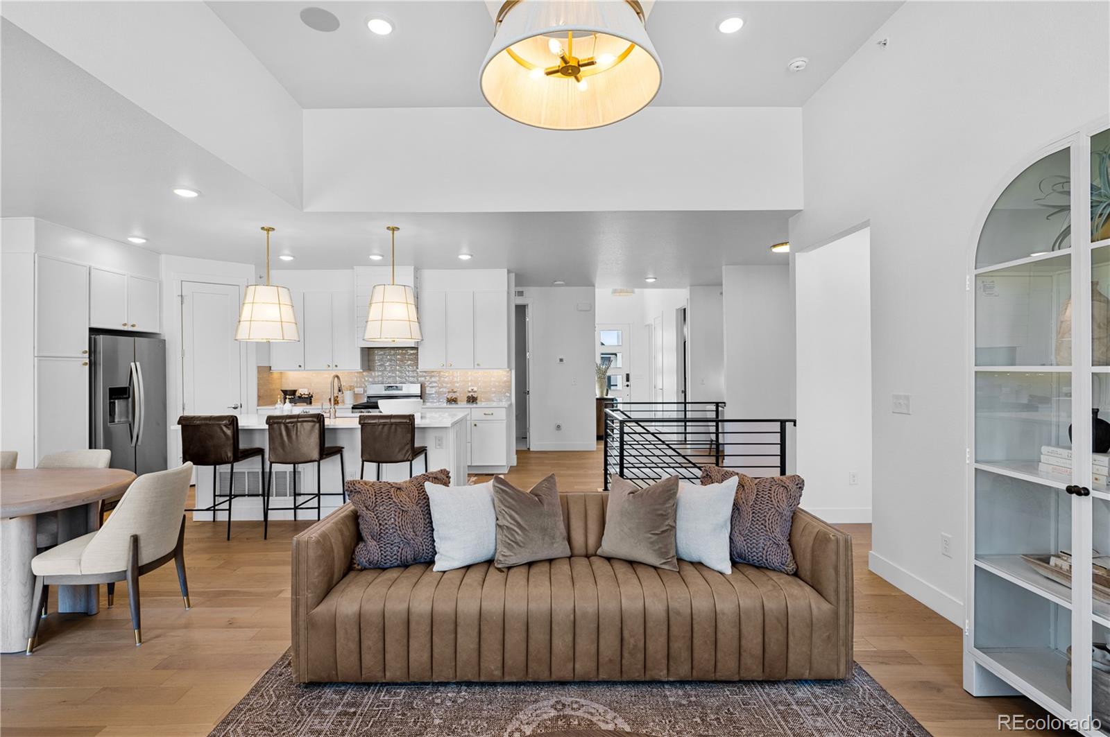 MLS Image #17 for 11361 w alder drive,littleton, Colorado