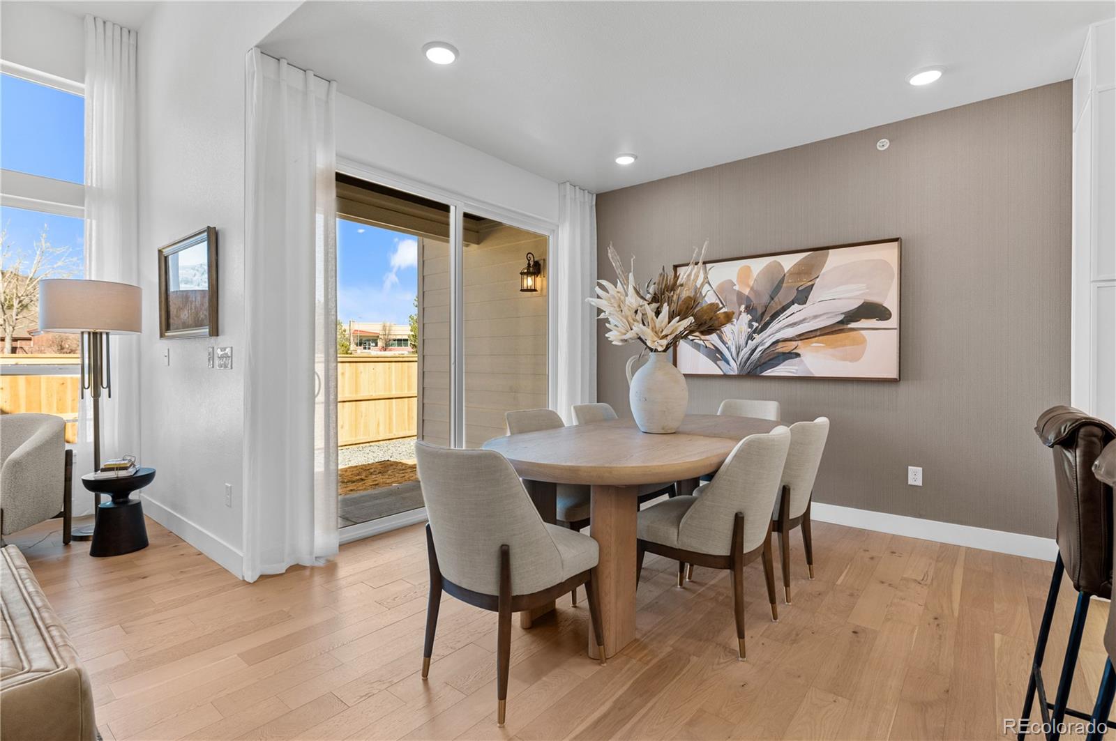 MLS Image #18 for 11361 w alder drive,littleton, Colorado