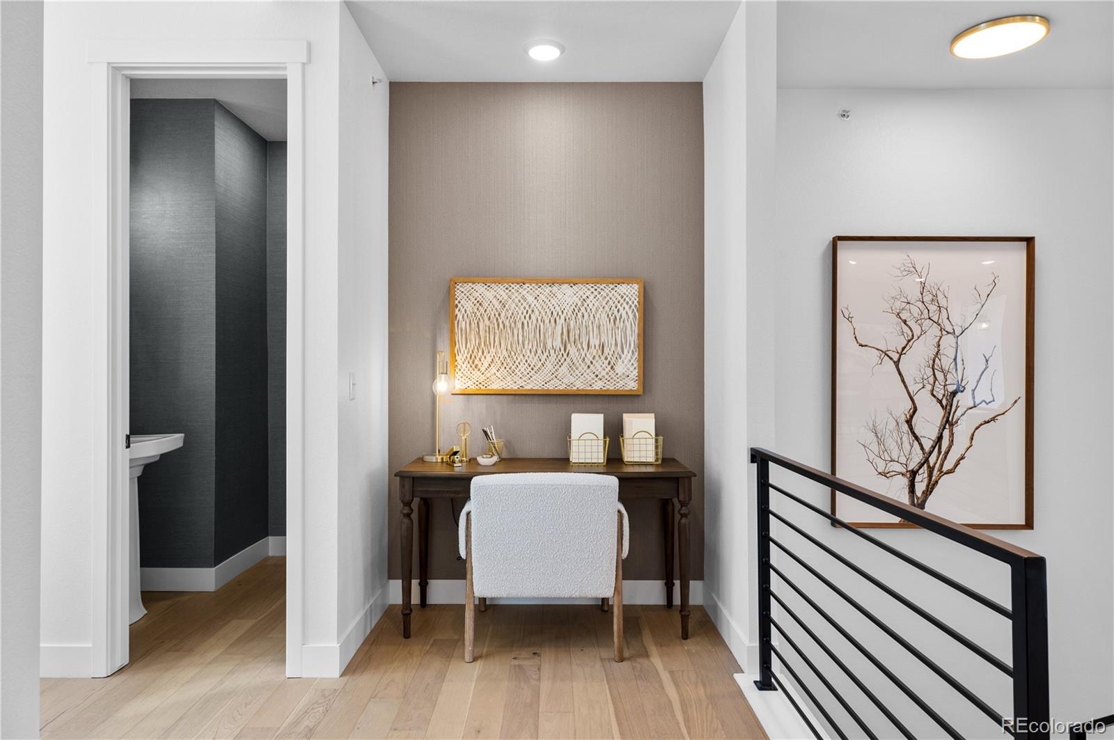 MLS Image #19 for 11361 w alder drive,littleton, Colorado