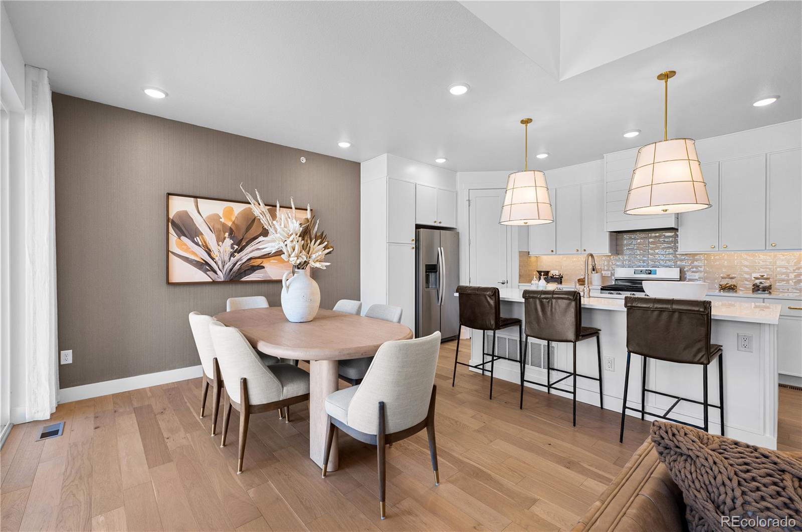MLS Image #2 for 11361 w alder drive,littleton, Colorado