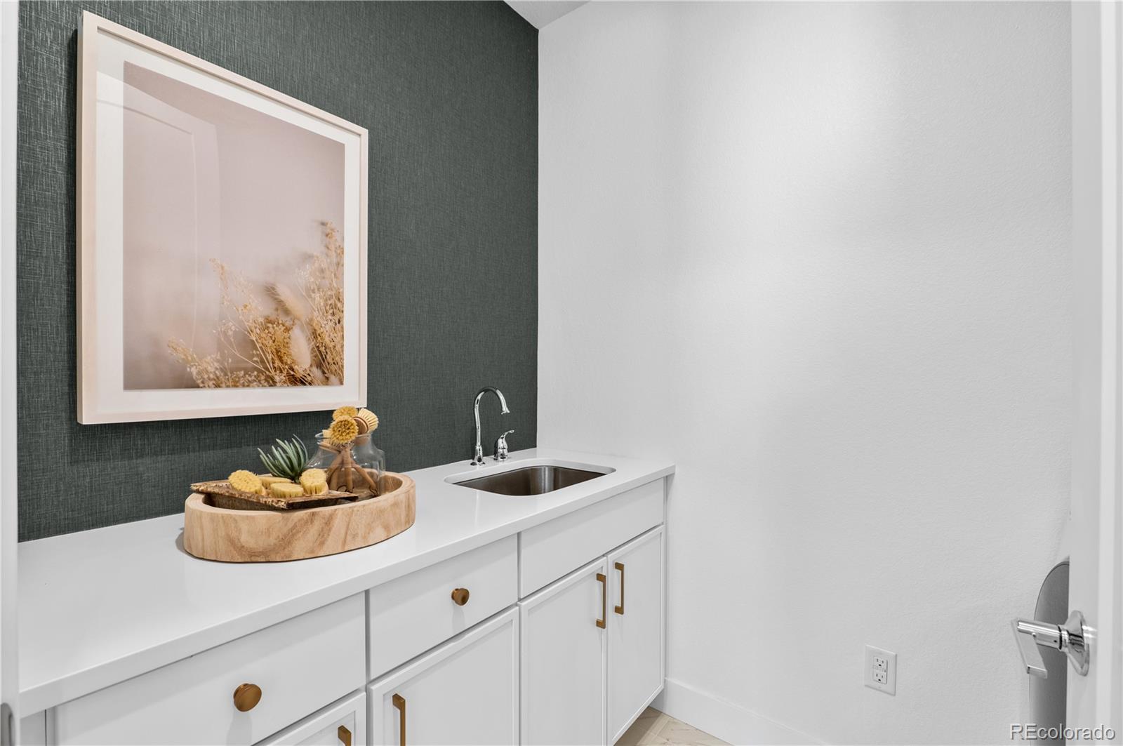 MLS Image #20 for 11361 w alder drive,littleton, Colorado