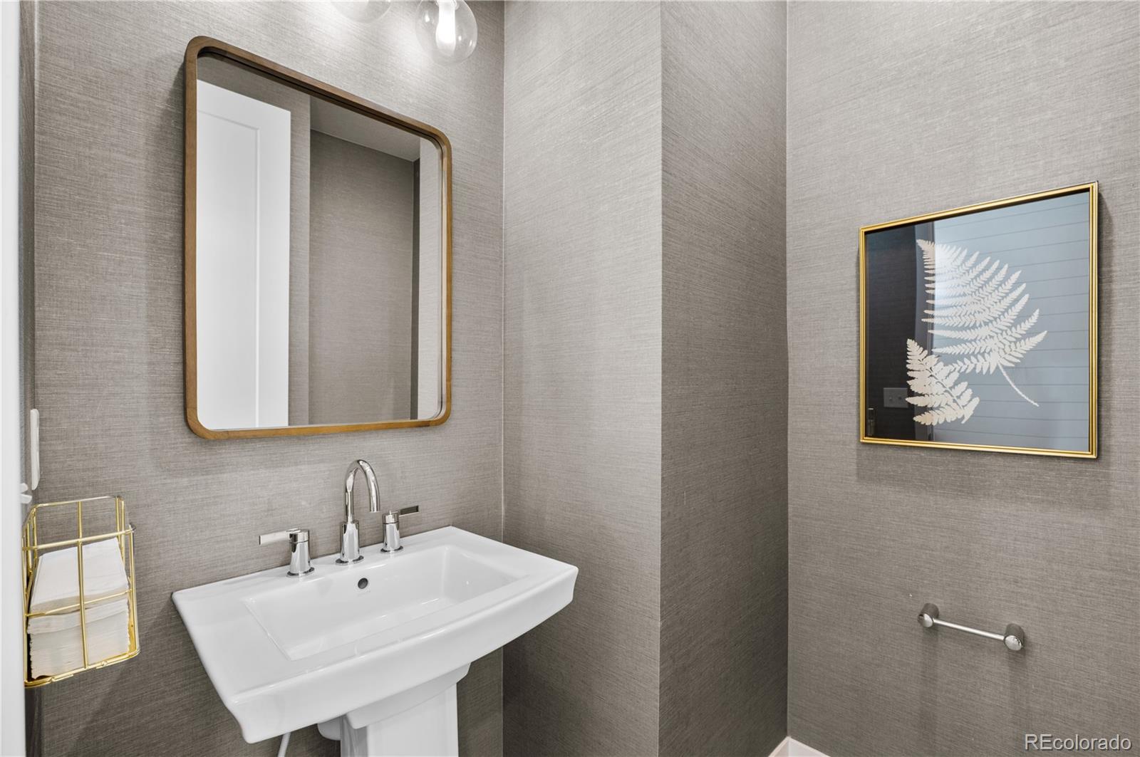 MLS Image #21 for 11361 w alder drive,littleton, Colorado