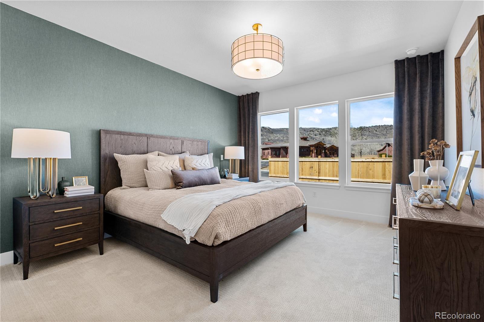 MLS Image #22 for 11361 w alder drive,littleton, Colorado