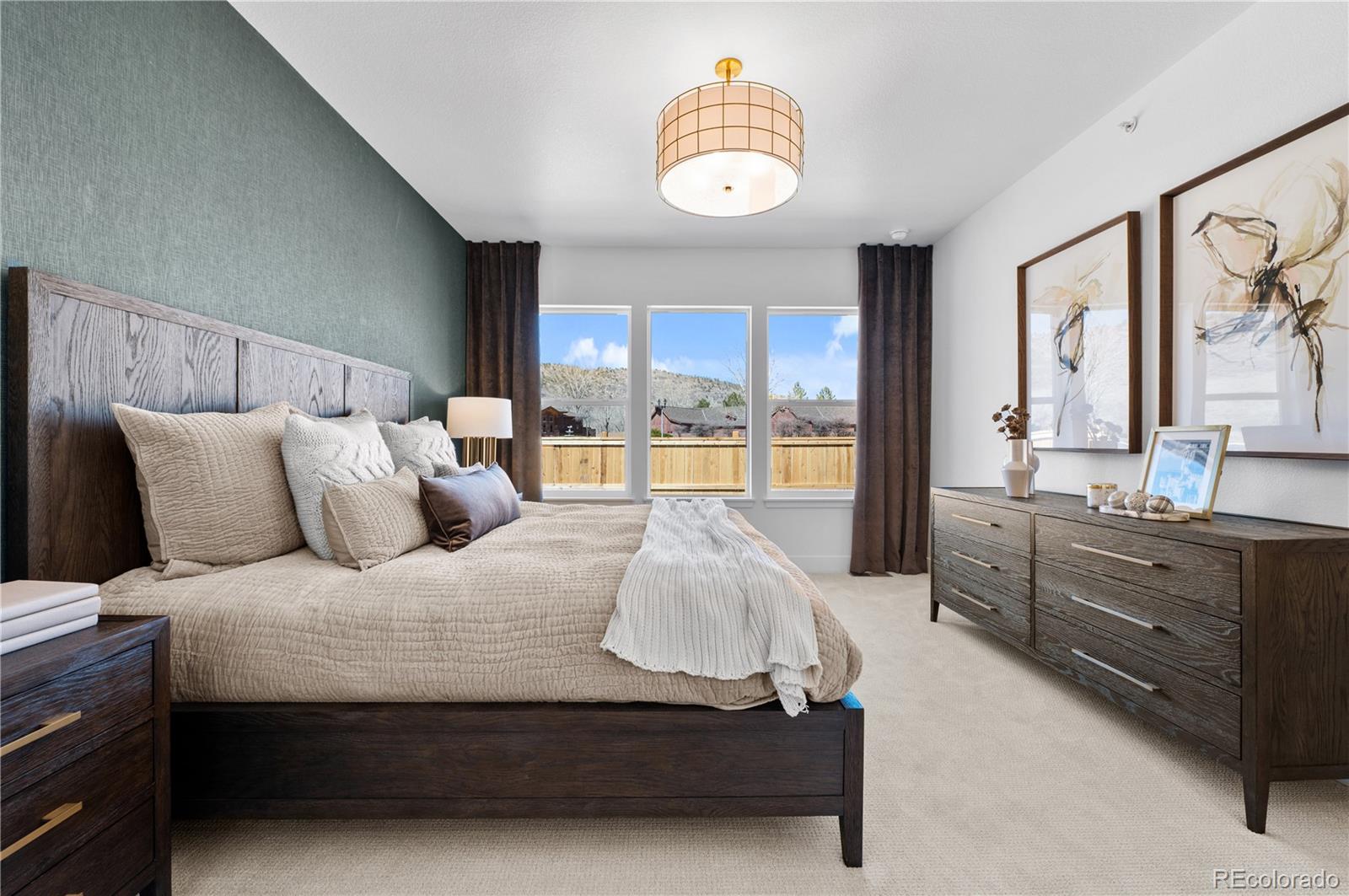 MLS Image #23 for 11361 w alder drive,littleton, Colorado