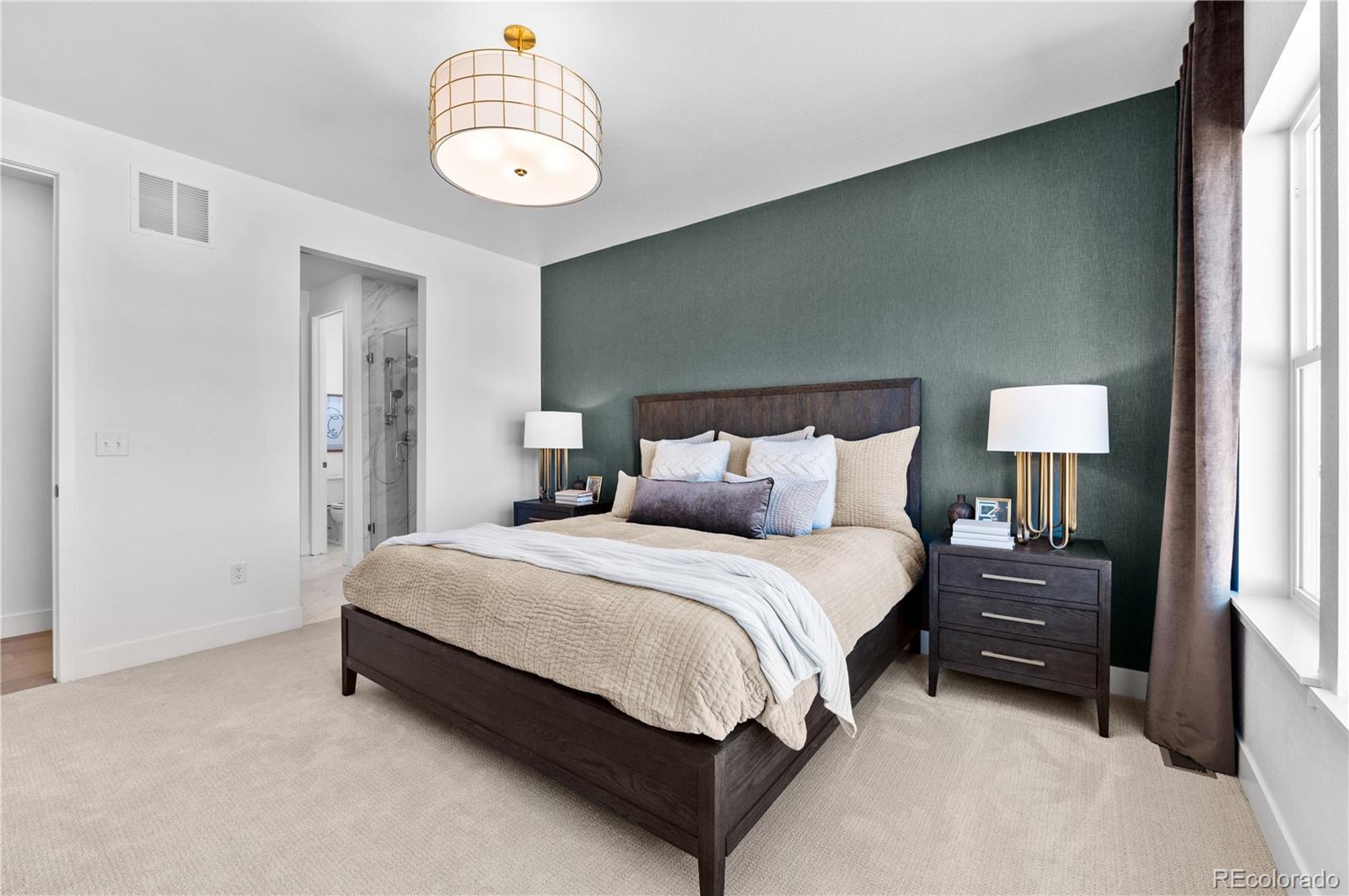 MLS Image #24 for 11361 w alder drive,littleton, Colorado