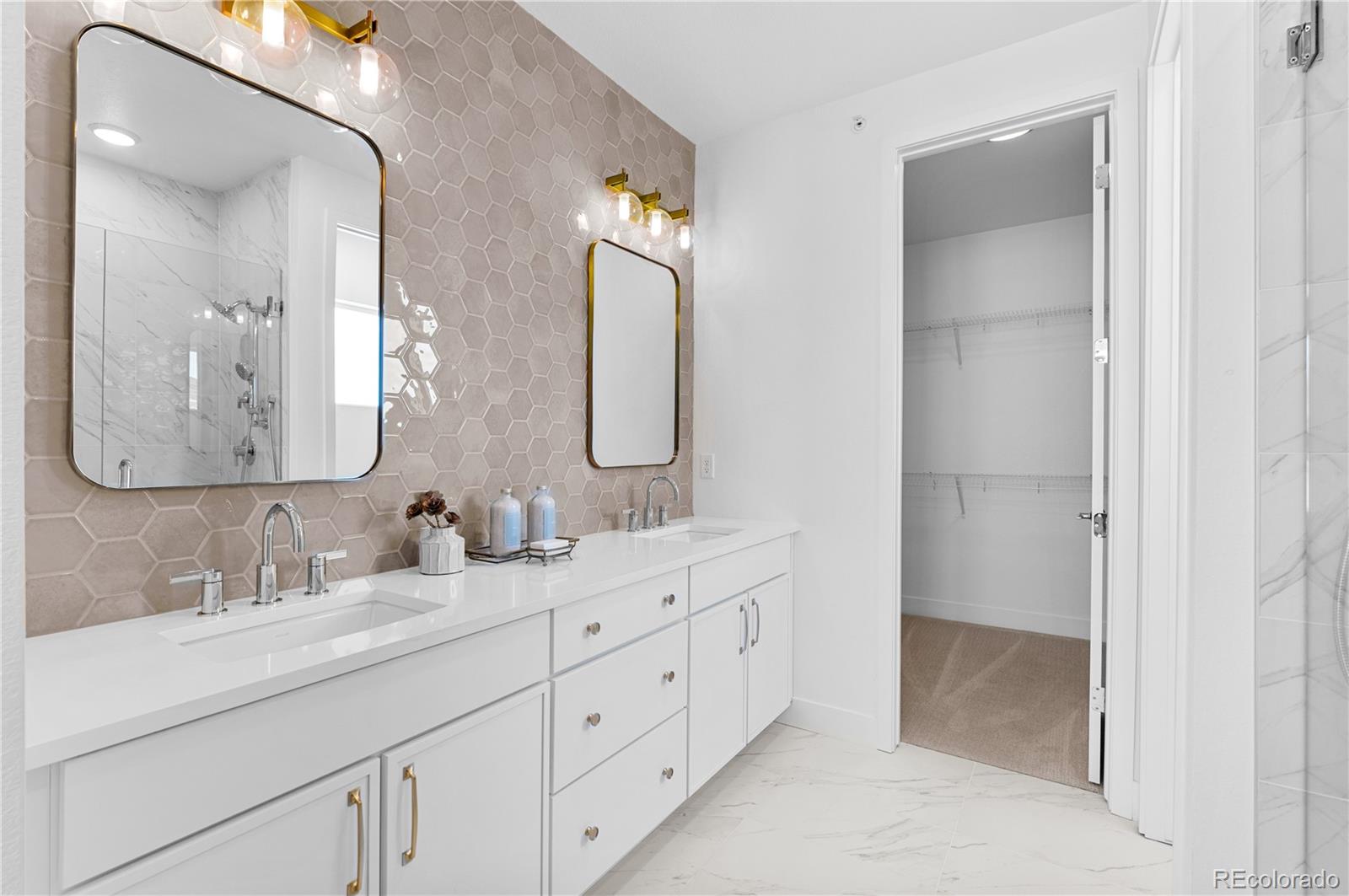 MLS Image #27 for 11361 w alder drive,littleton, Colorado