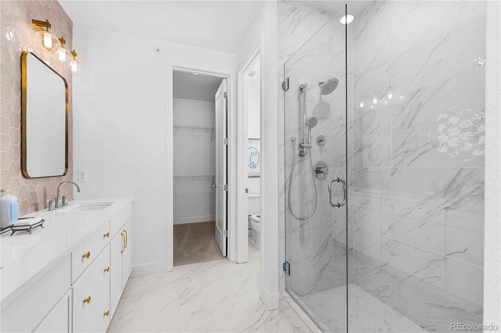 MLS Image #28 for 11361 w alder drive,littleton, Colorado