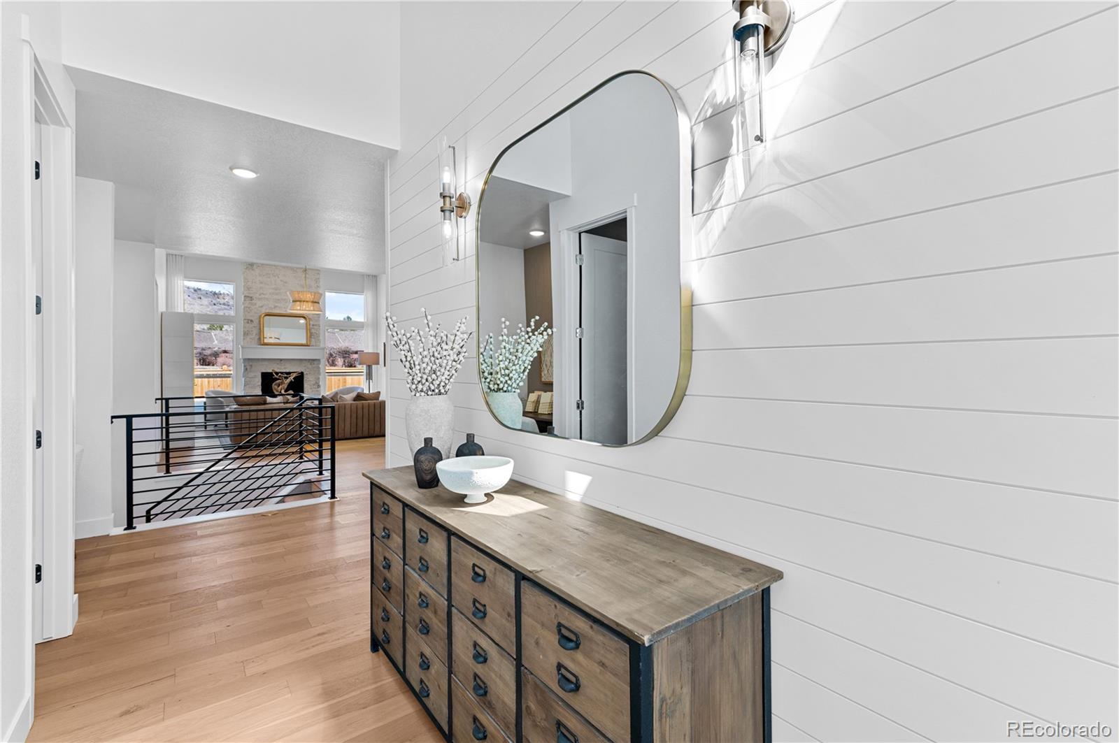 MLS Image #3 for 11361 w alder drive,littleton, Colorado