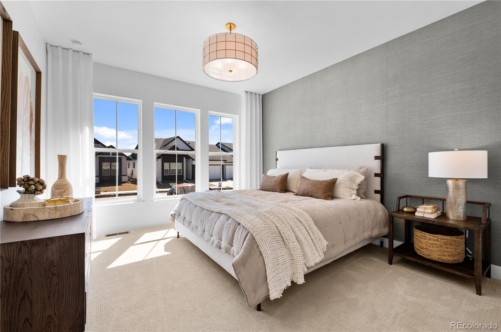 MLS Image #31 for 11361 w alder drive,littleton, Colorado
