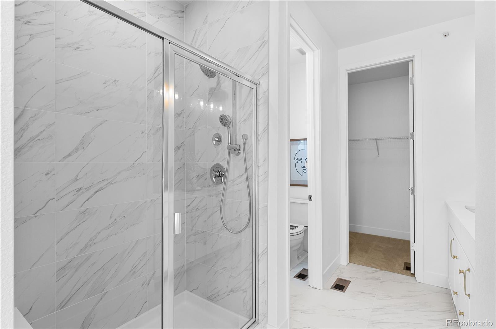 MLS Image #33 for 11361 w alder drive,littleton, Colorado