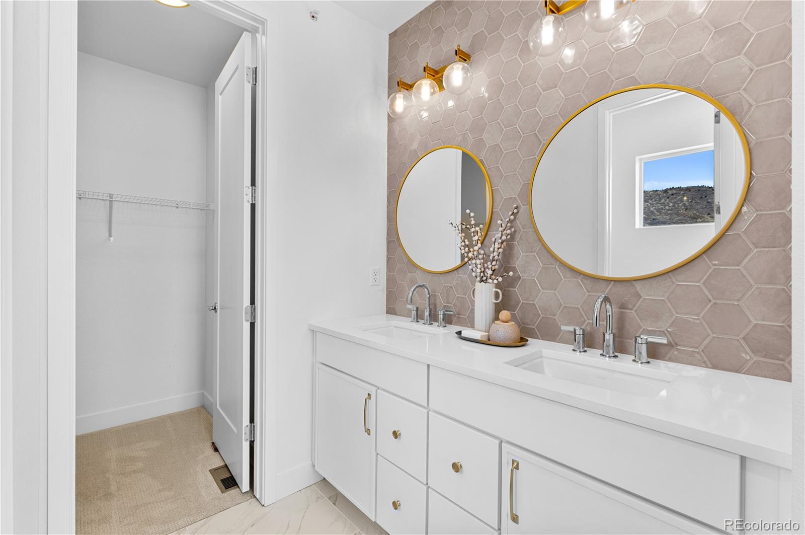 MLS Image #34 for 11361 w alder drive,littleton, Colorado