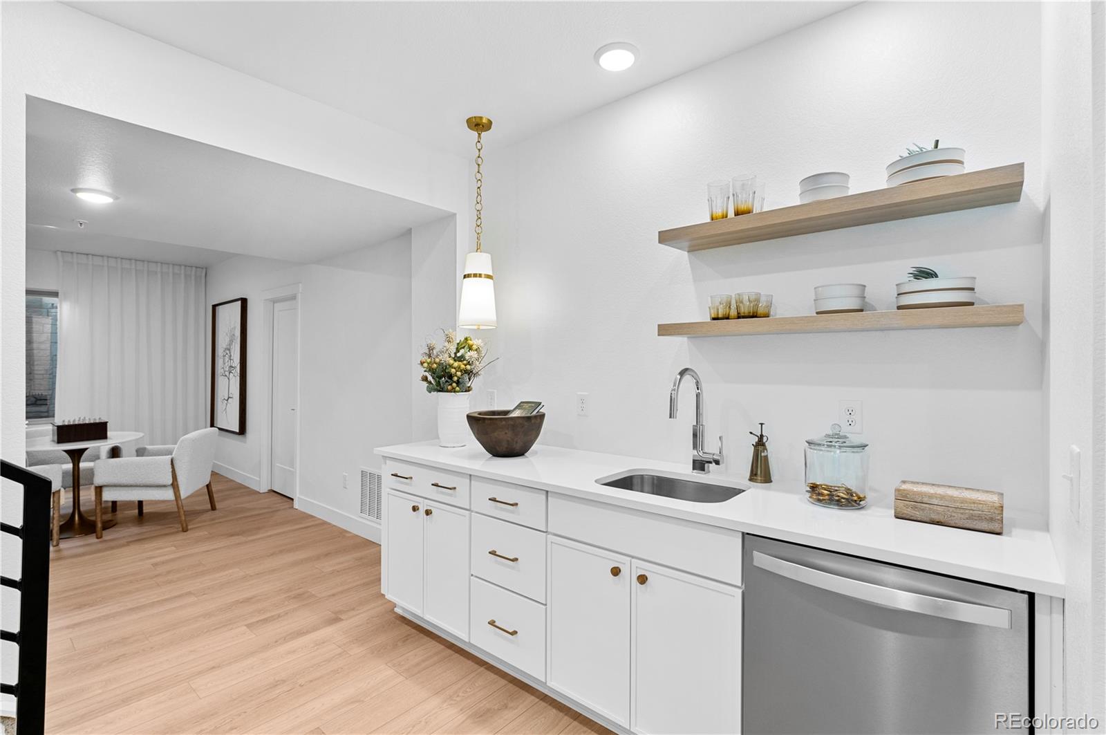 MLS Image #35 for 11361 w alder drive,littleton, Colorado