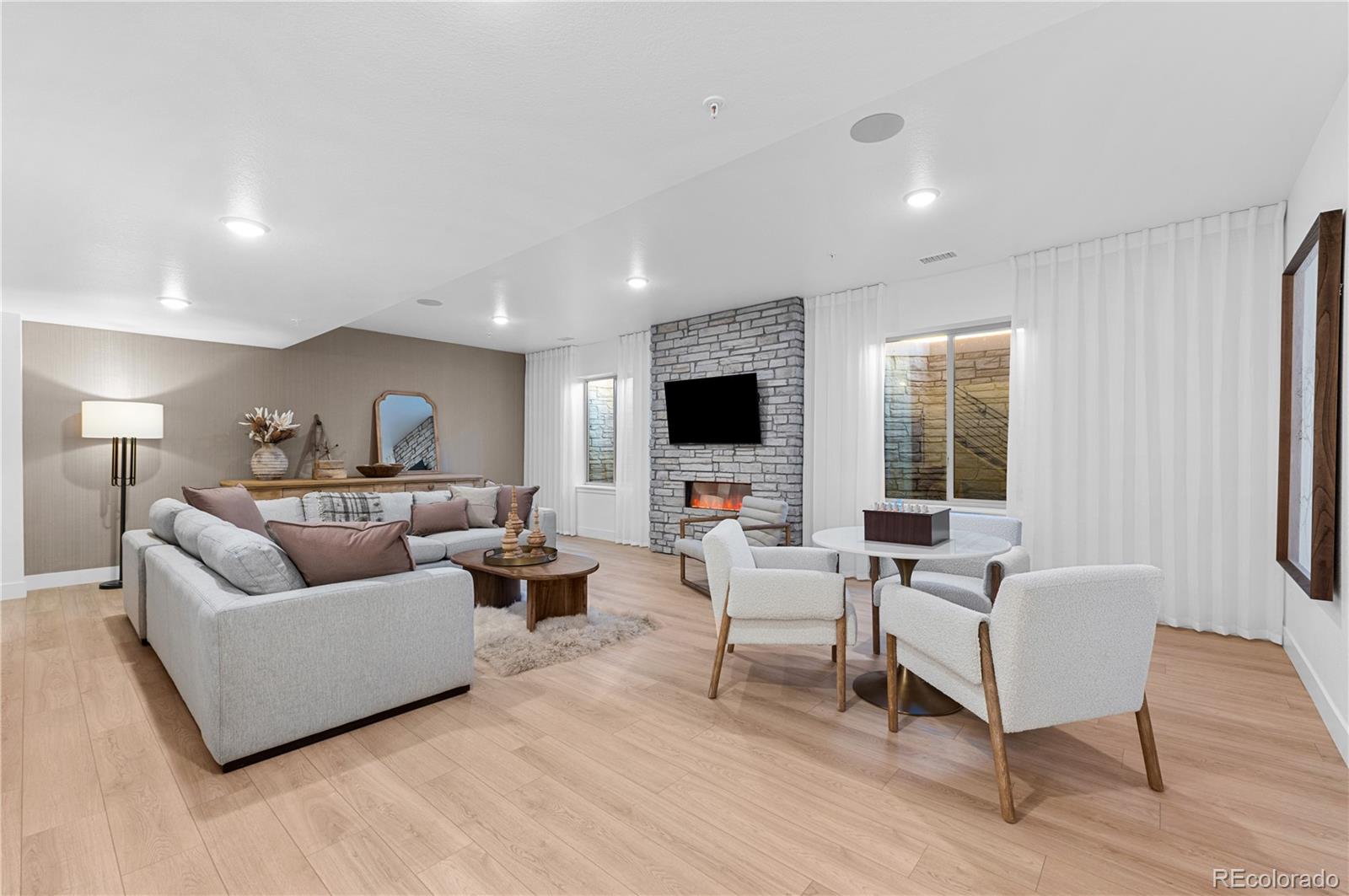 MLS Image #38 for 11361 w alder drive,littleton, Colorado