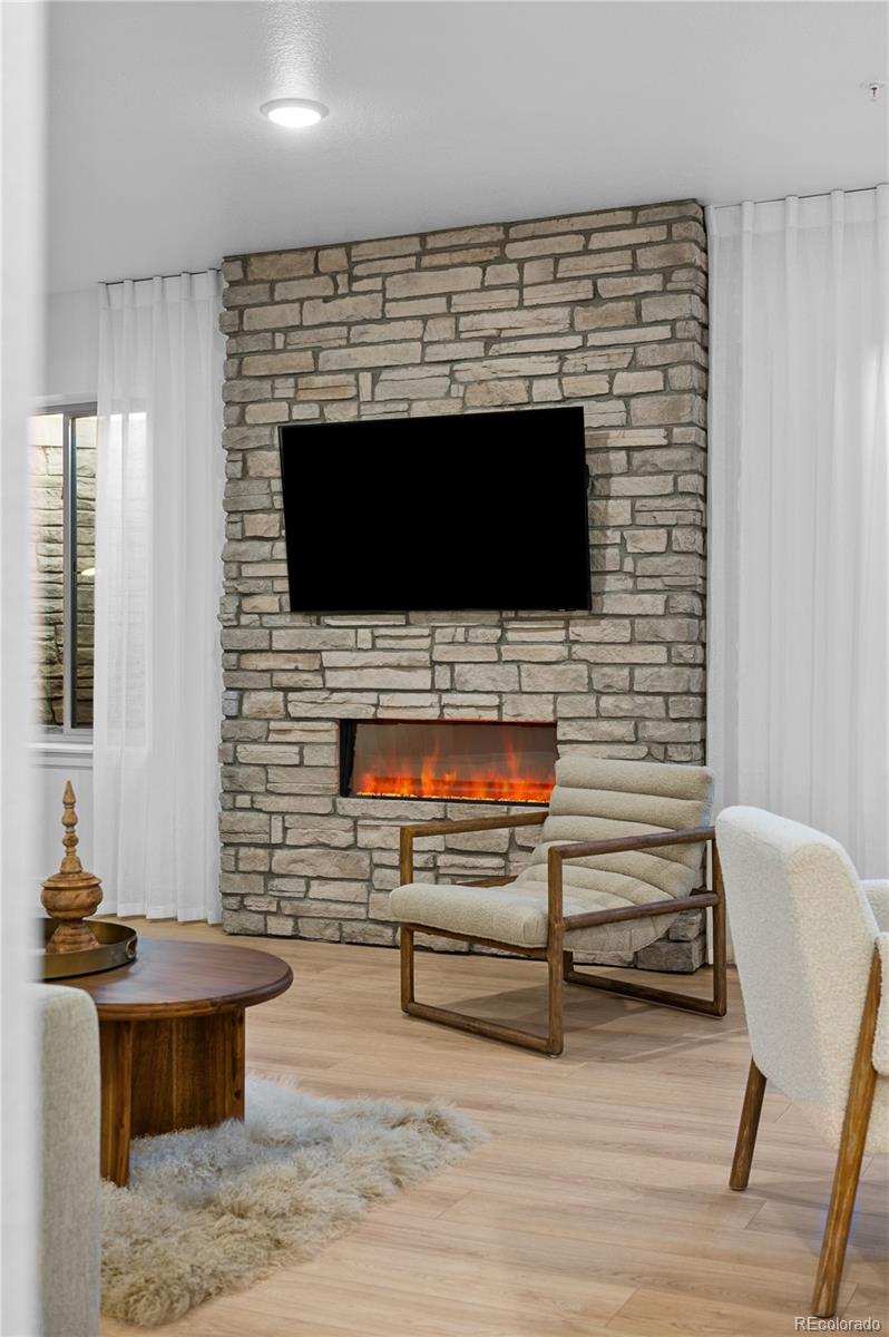 MLS Image #39 for 11361 w alder drive,littleton, Colorado