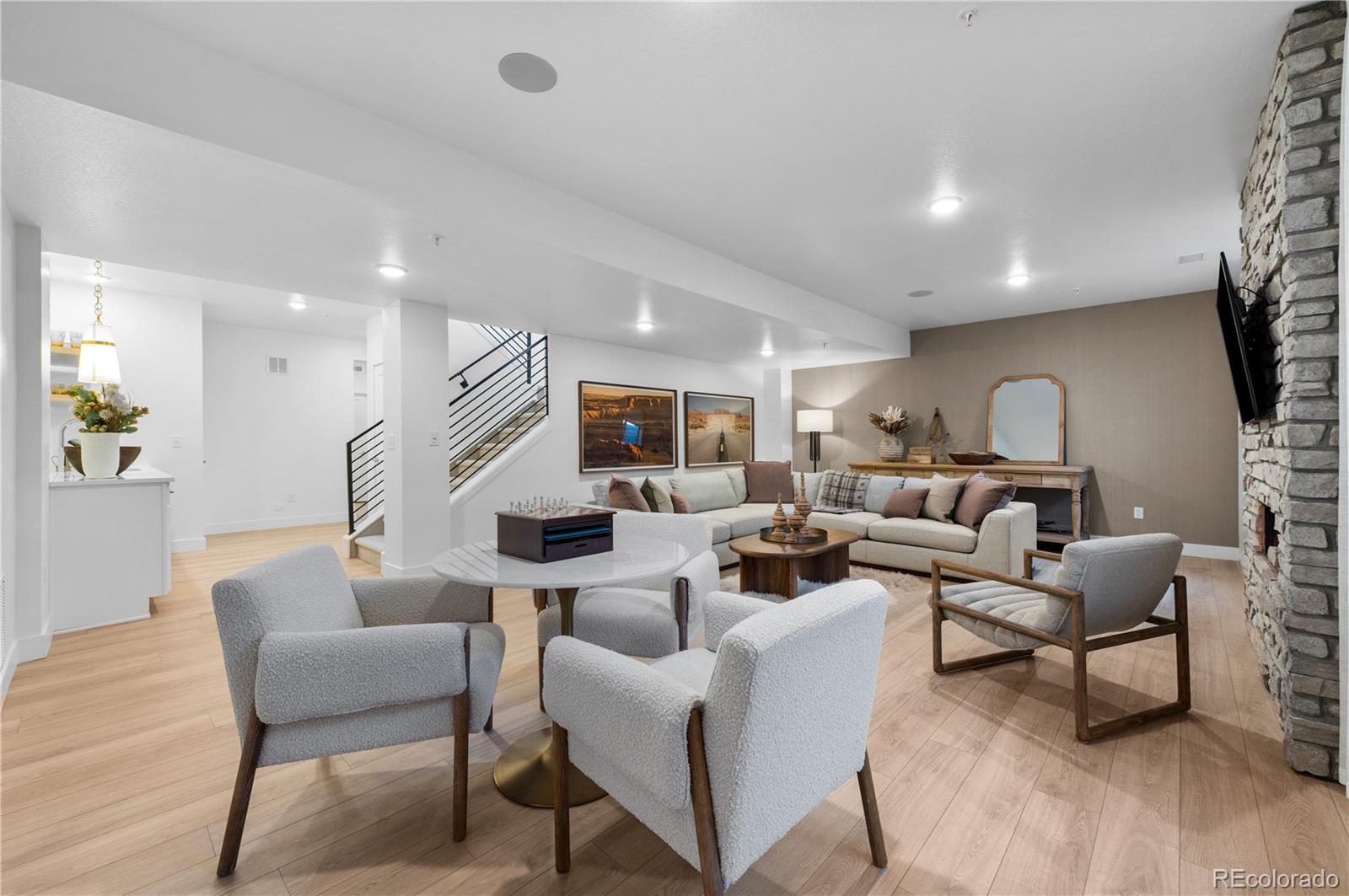 MLS Image #40 for 11361 w alder drive,littleton, Colorado