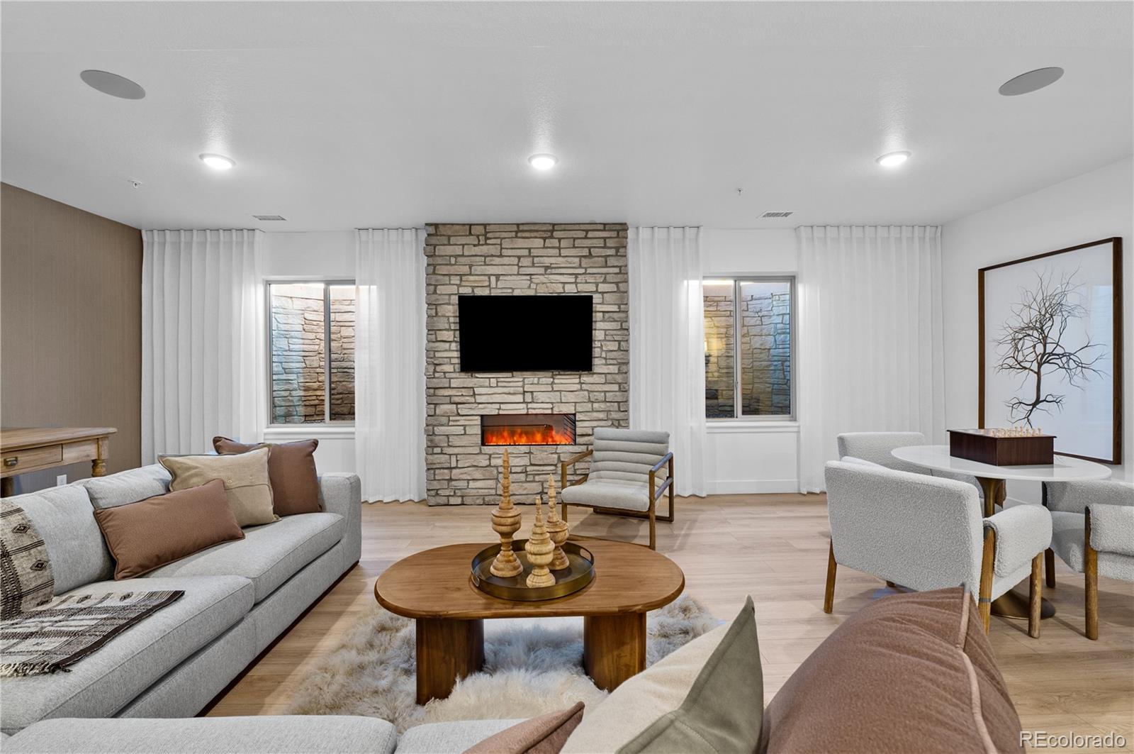 MLS Image #41 for 11361 w alder drive,littleton, Colorado