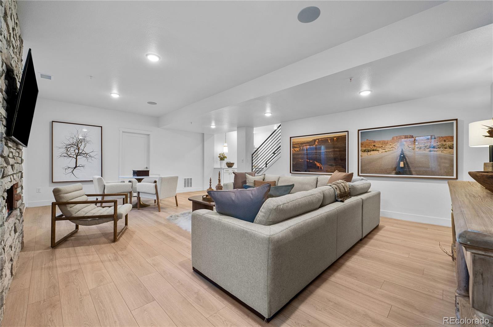 MLS Image #42 for 11361 w alder drive,littleton, Colorado