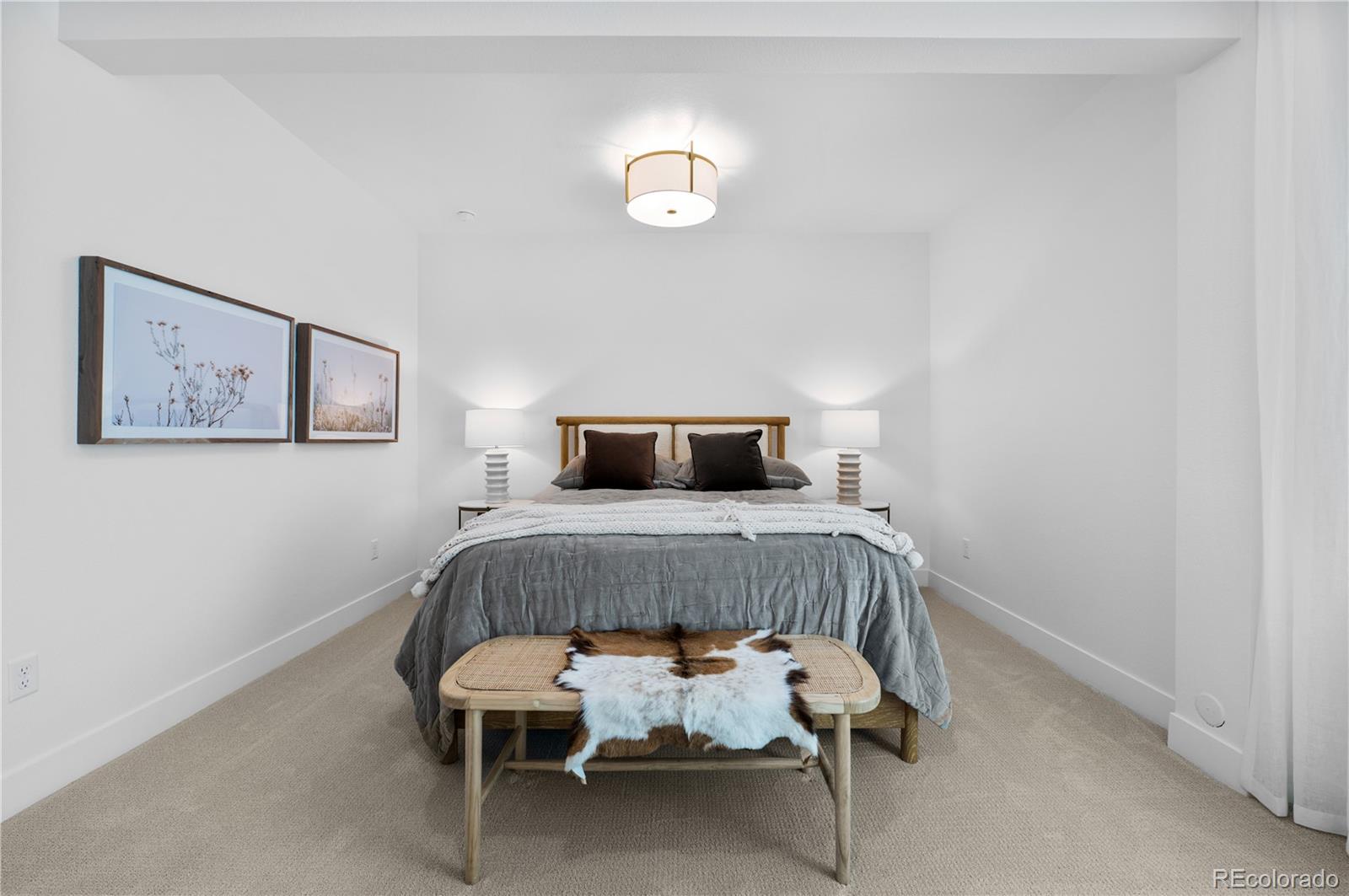 MLS Image #43 for 11361 w alder drive,littleton, Colorado