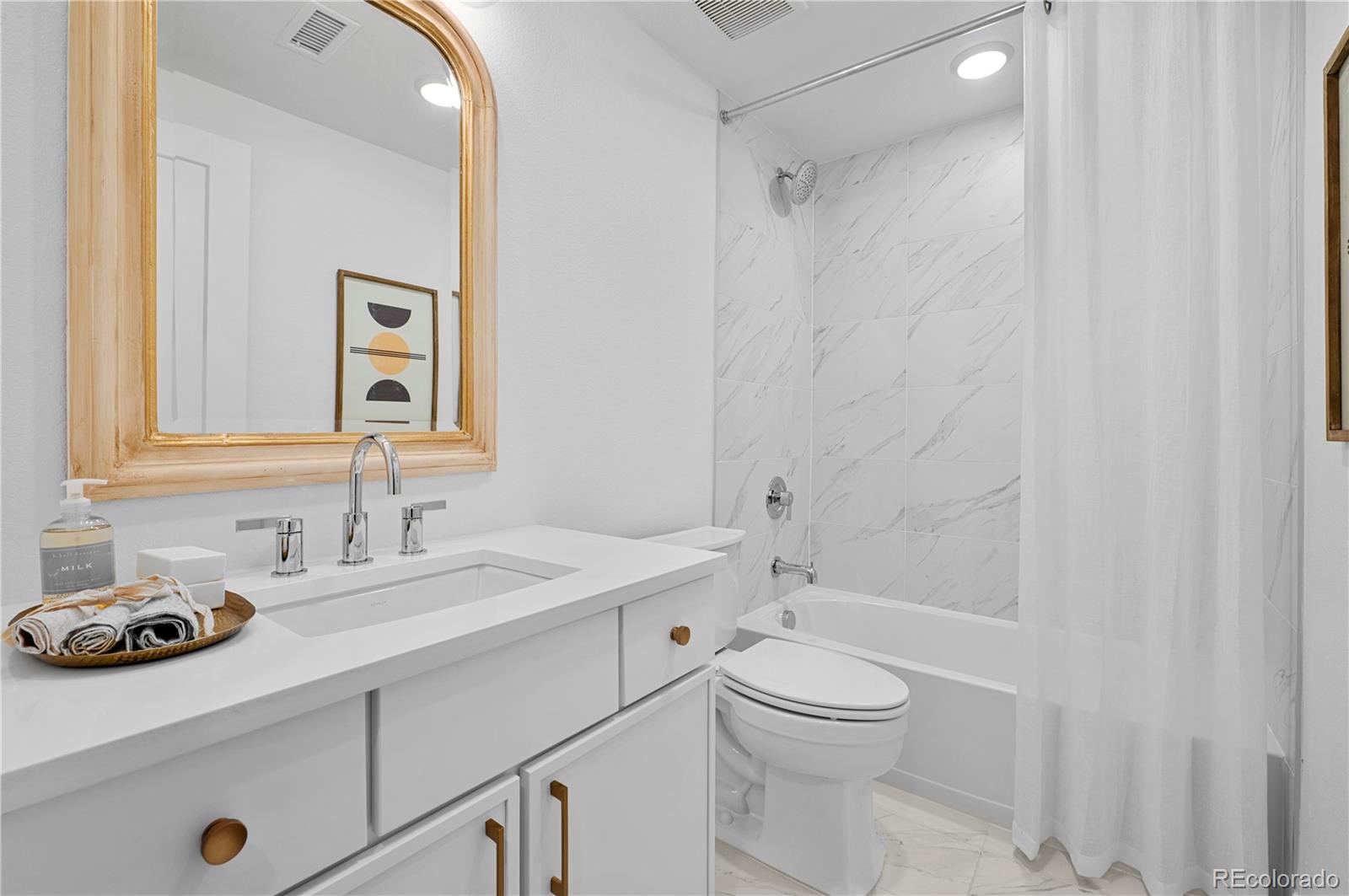 MLS Image #44 for 11361 w alder drive,littleton, Colorado