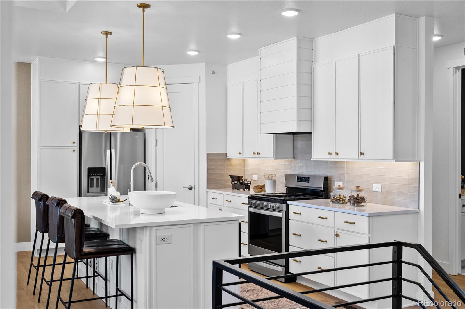 MLS Image #7 for 11361 w alder drive,littleton, Colorado