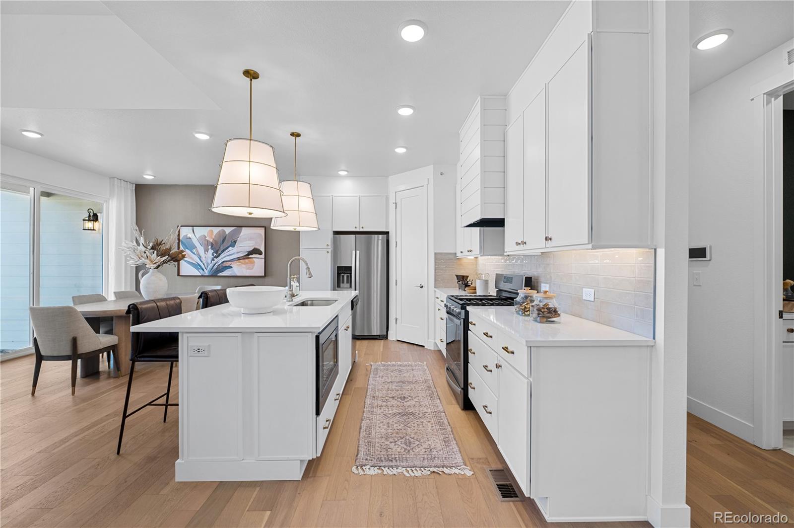 MLS Image #8 for 11361 w alder drive,littleton, Colorado