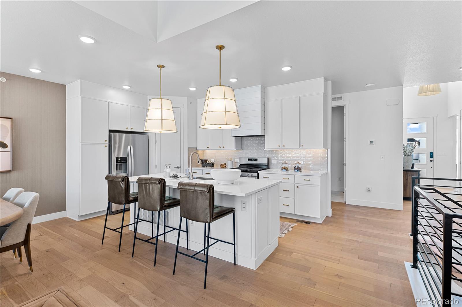 MLS Image #9 for 11361 w alder drive,littleton, Colorado