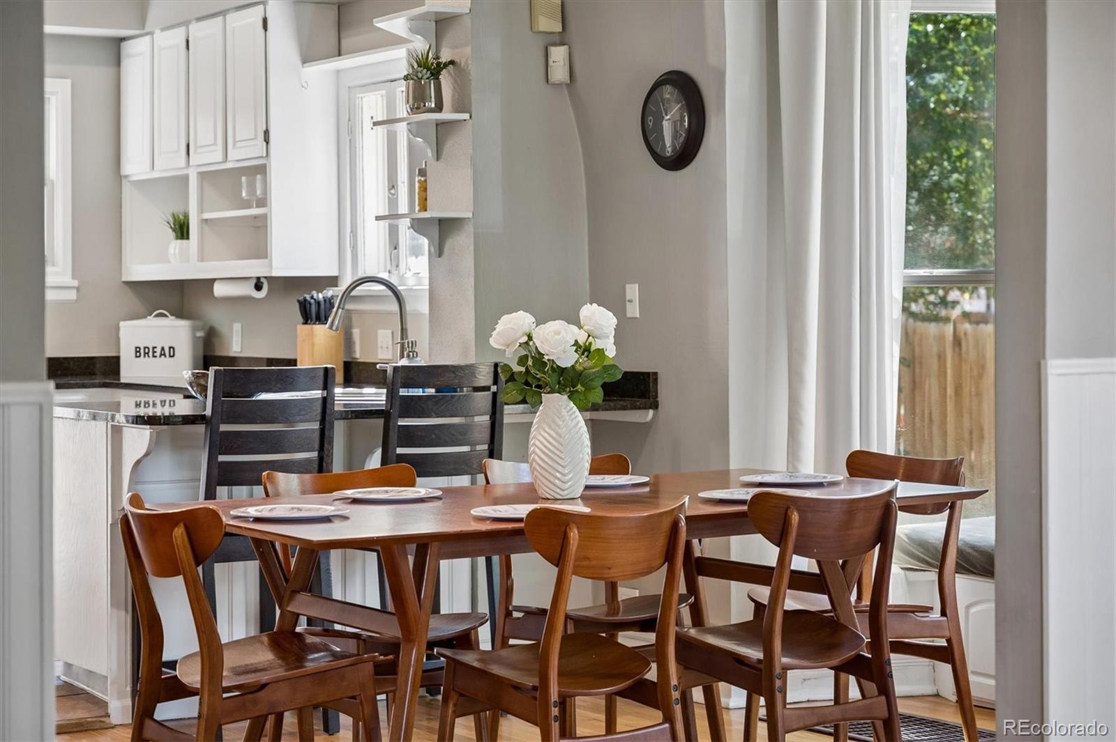 MLS Image #11 for 534 s logan street,denver, Colorado