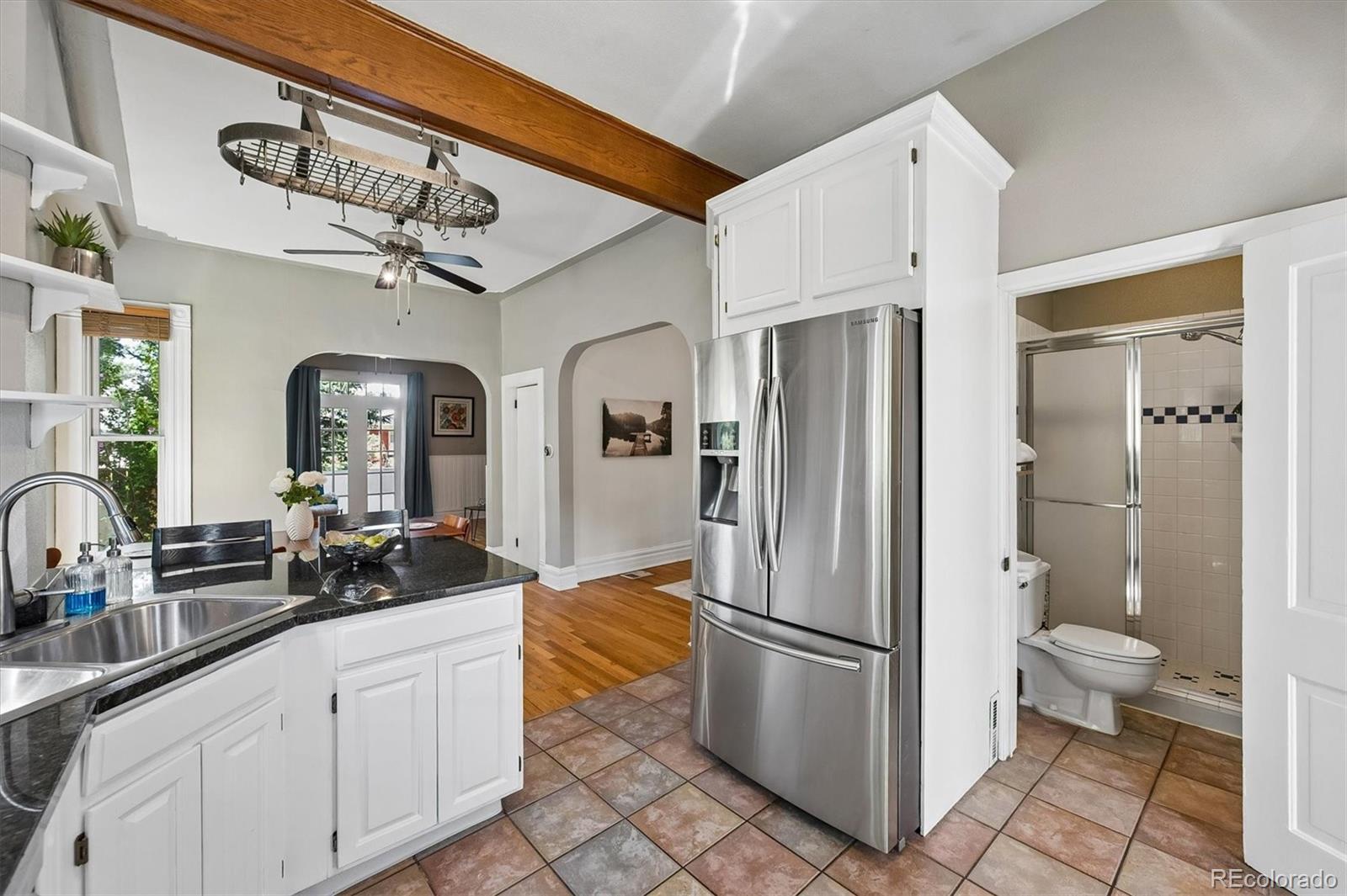 MLS Image #14 for 534 s logan street,denver, Colorado