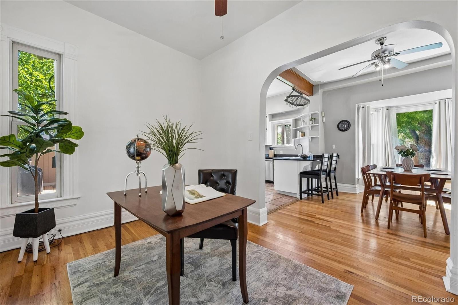 MLS Image #16 for 534 s logan street,denver, Colorado