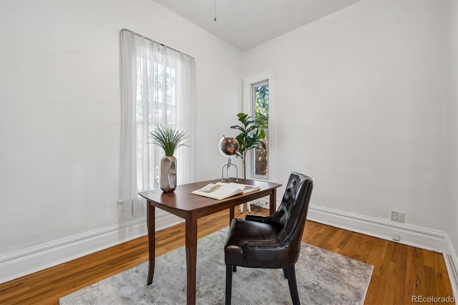 MLS Image #17 for 534 s logan street,denver, Colorado