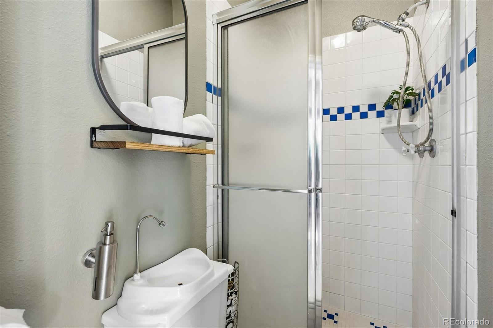 MLS Image #18 for 534 s logan street,denver, Colorado