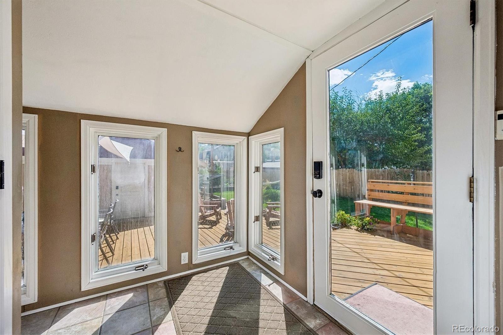 MLS Image #19 for 534 s logan street,denver, Colorado