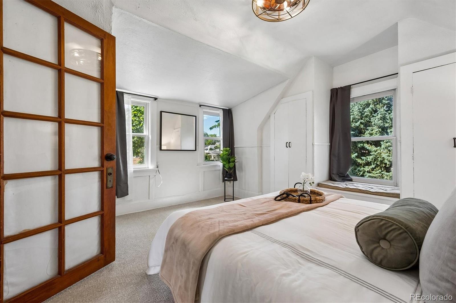 MLS Image #24 for 534 s logan street,denver, Colorado
