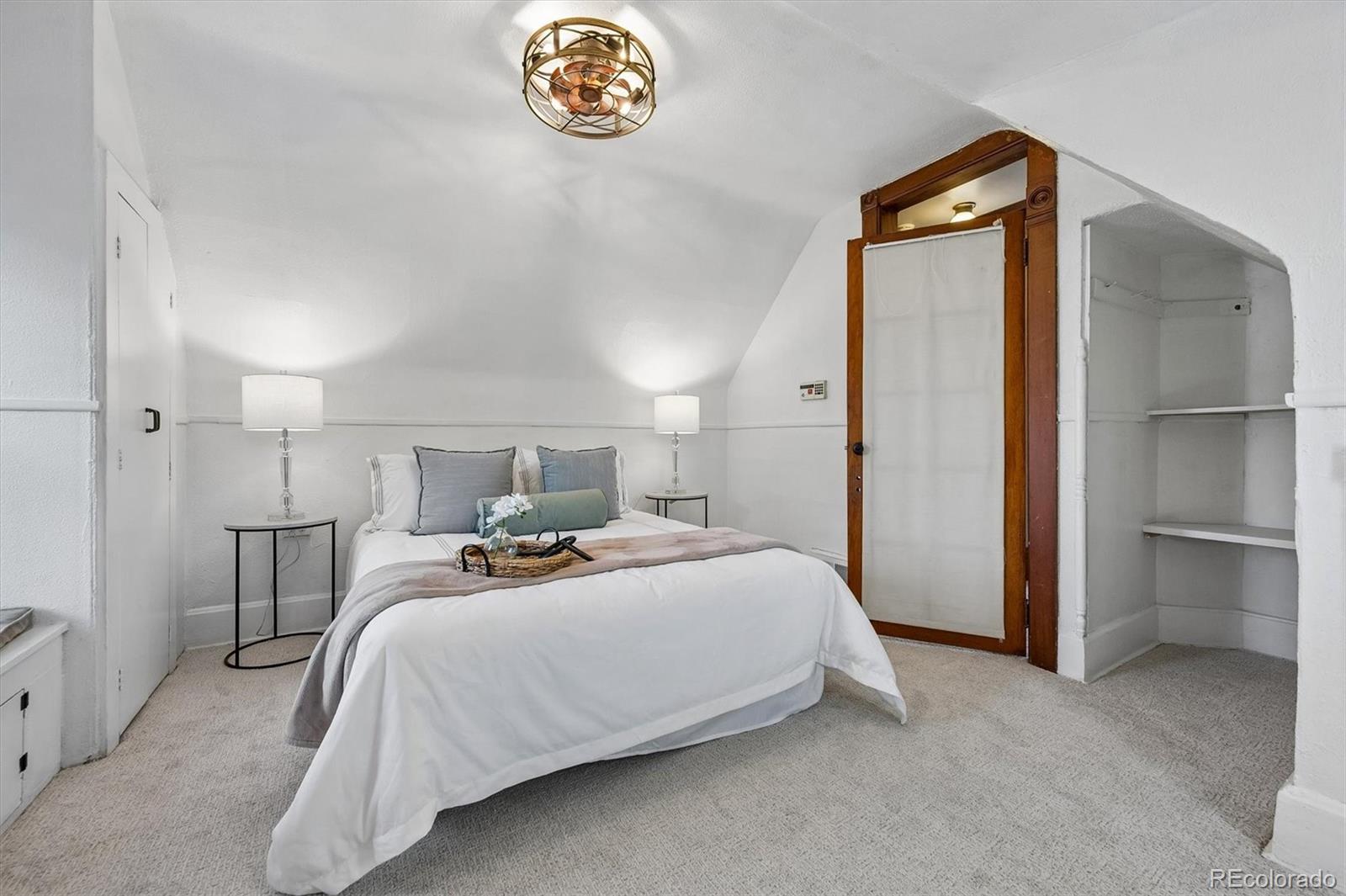 MLS Image #25 for 534 s logan street,denver, Colorado