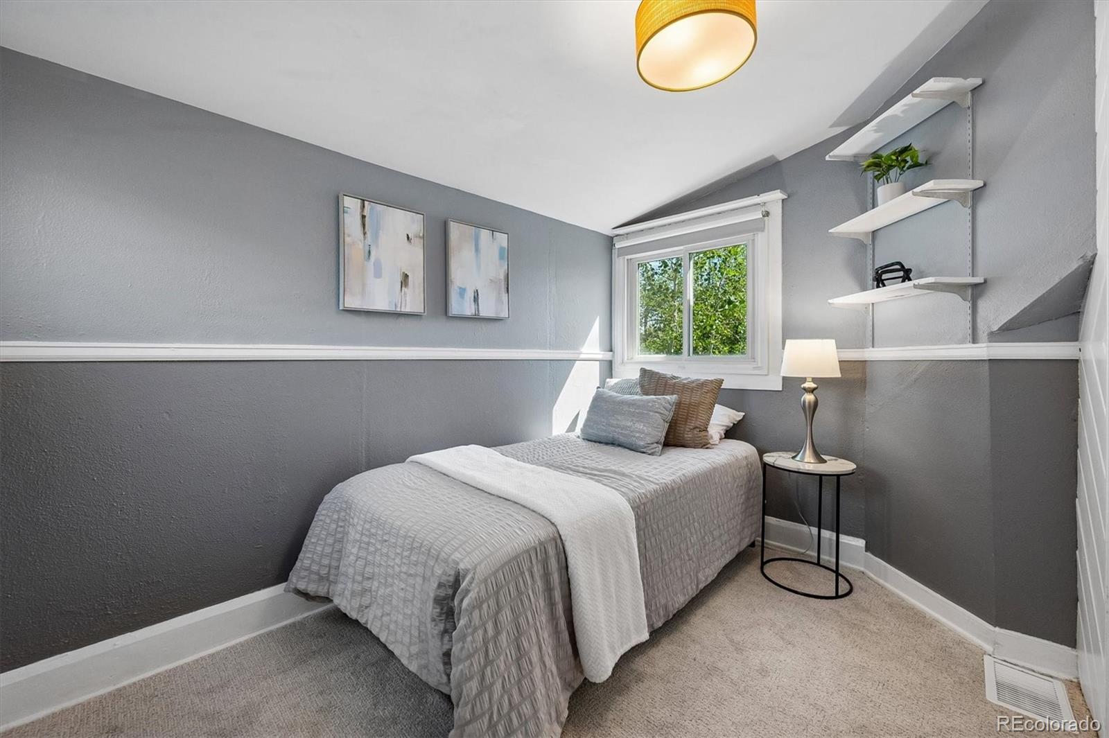 MLS Image #27 for 534 s logan street,denver, Colorado