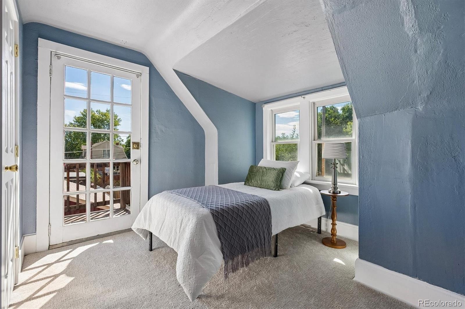 MLS Image #31 for 534 s logan street,denver, Colorado