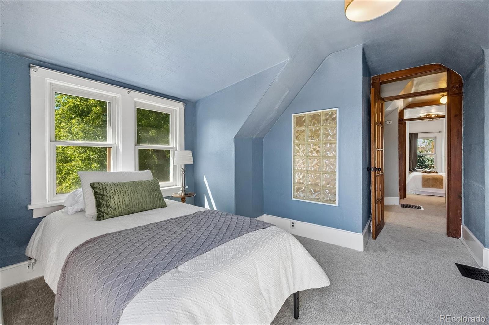 MLS Image #32 for 534 s logan street,denver, Colorado