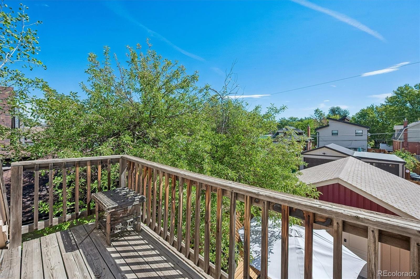 MLS Image #33 for 534 s logan street,denver, Colorado