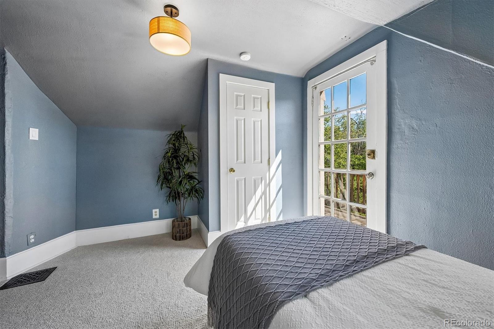 MLS Image #35 for 534 s logan street,denver, Colorado