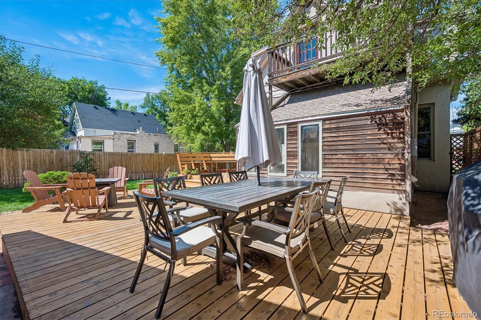 MLS Image #36 for 534 s logan street,denver, Colorado