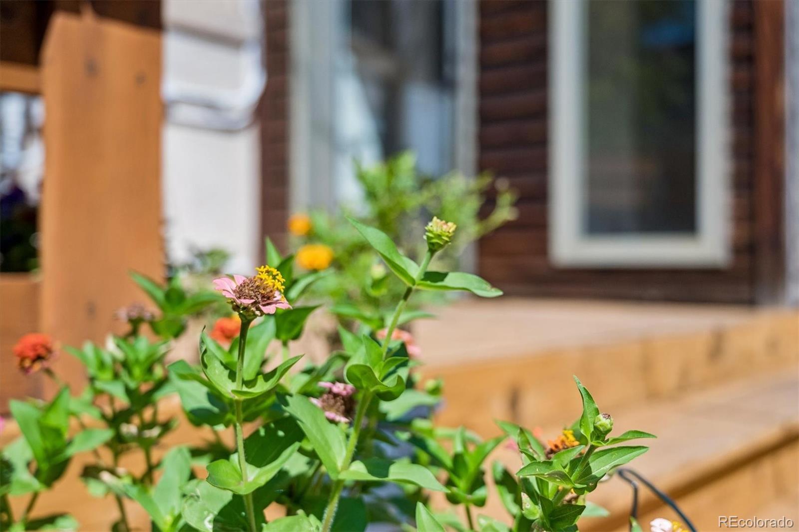 MLS Image #38 for 534 s logan street,denver, Colorado