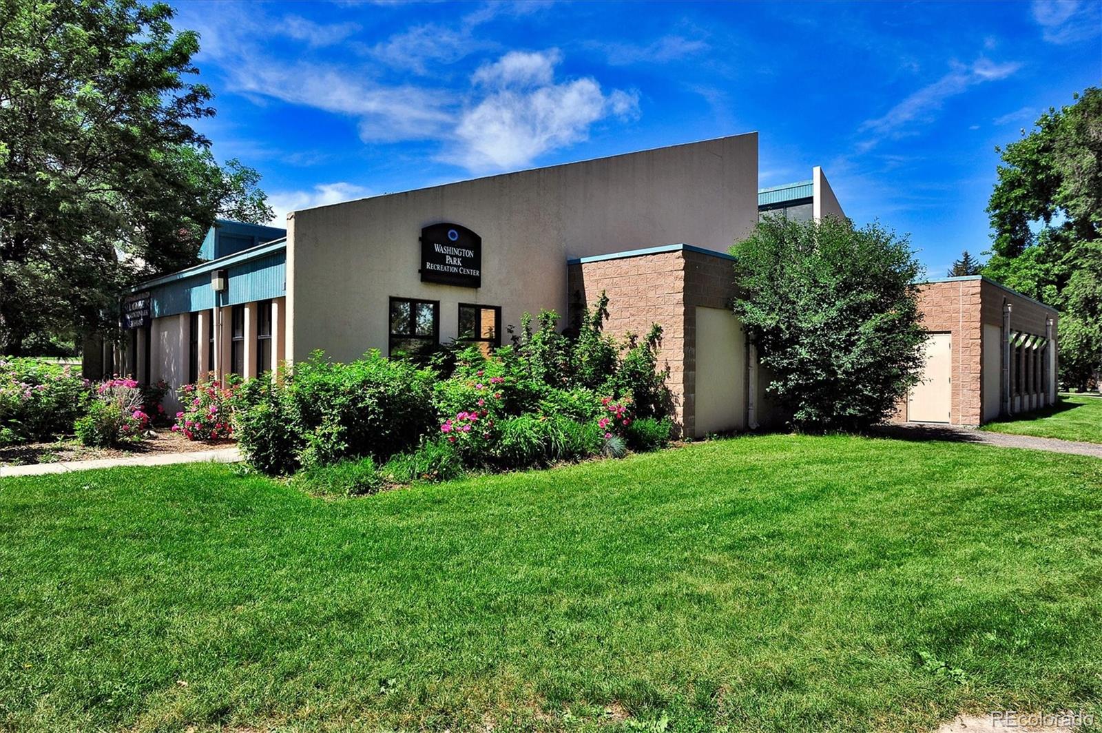 MLS Image #41 for 534 s logan street,denver, Colorado