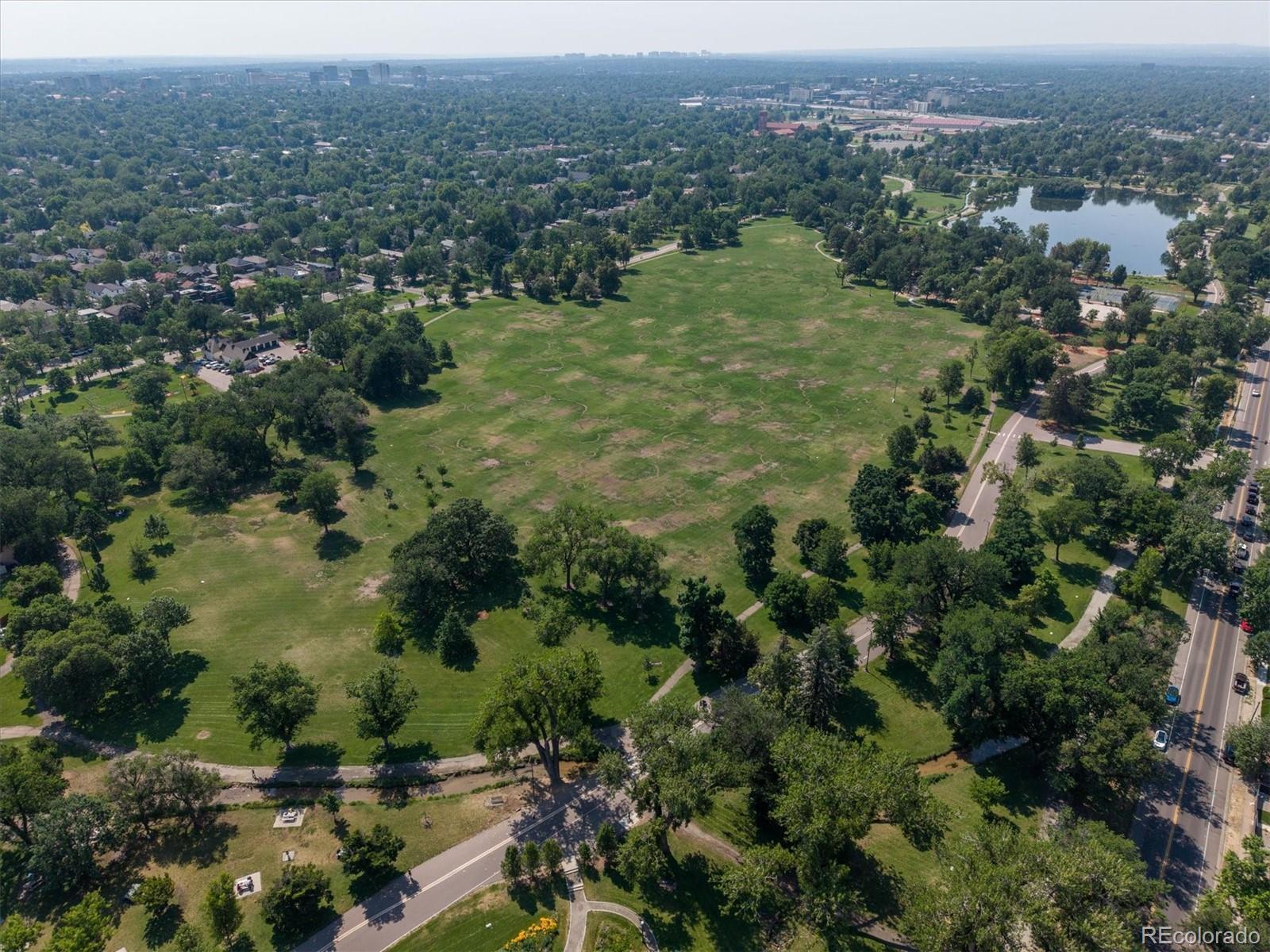 MLS Image #43 for 534 s logan street,denver, Colorado