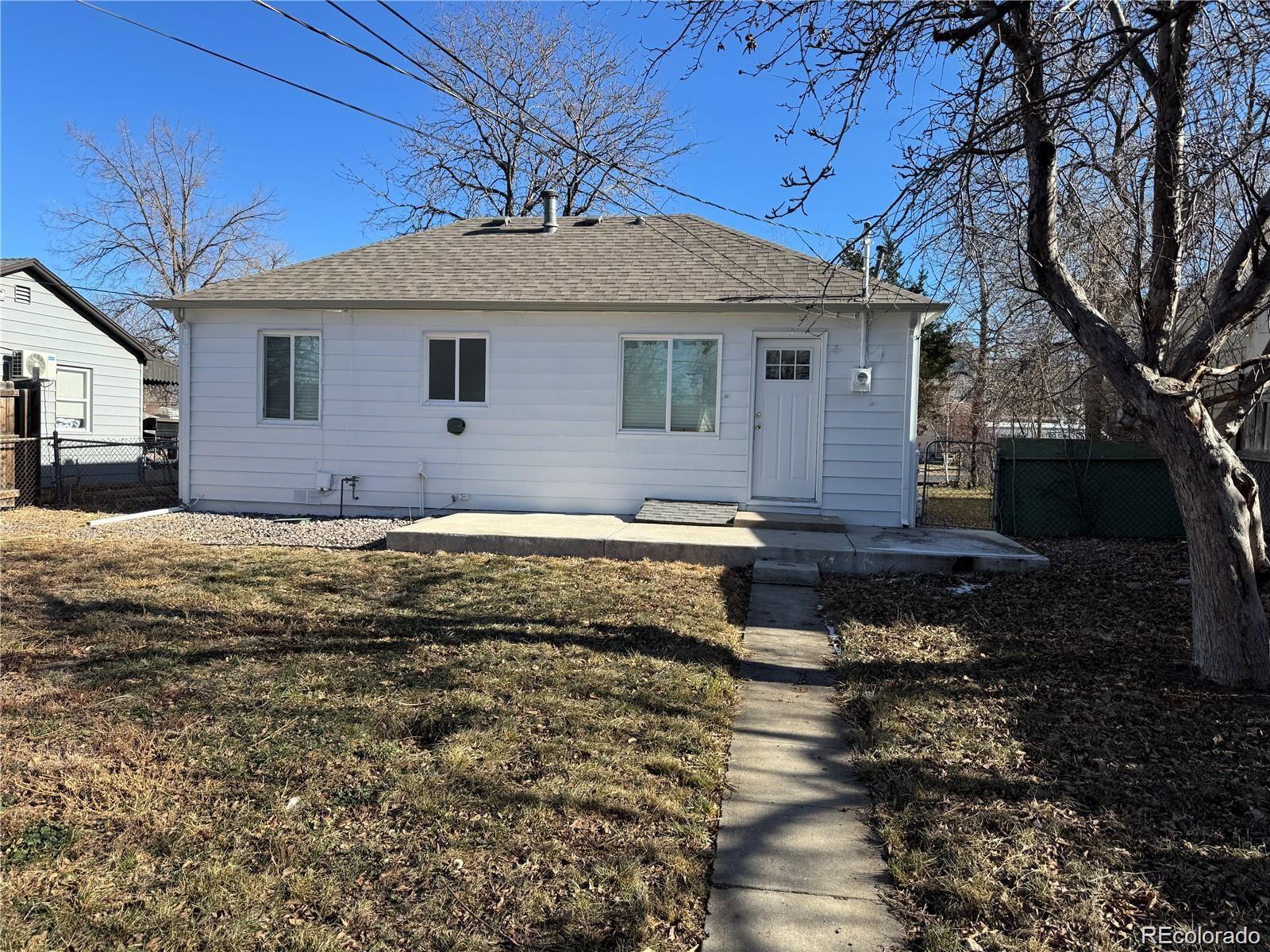 MLS Image #10 for 1671  oswego street,aurora, Colorado