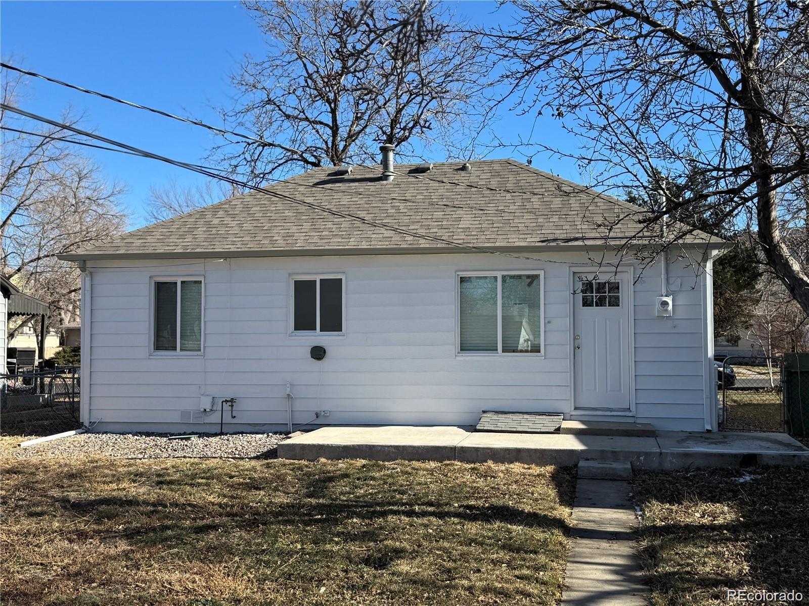 MLS Image #11 for 1671  oswego street,aurora, Colorado