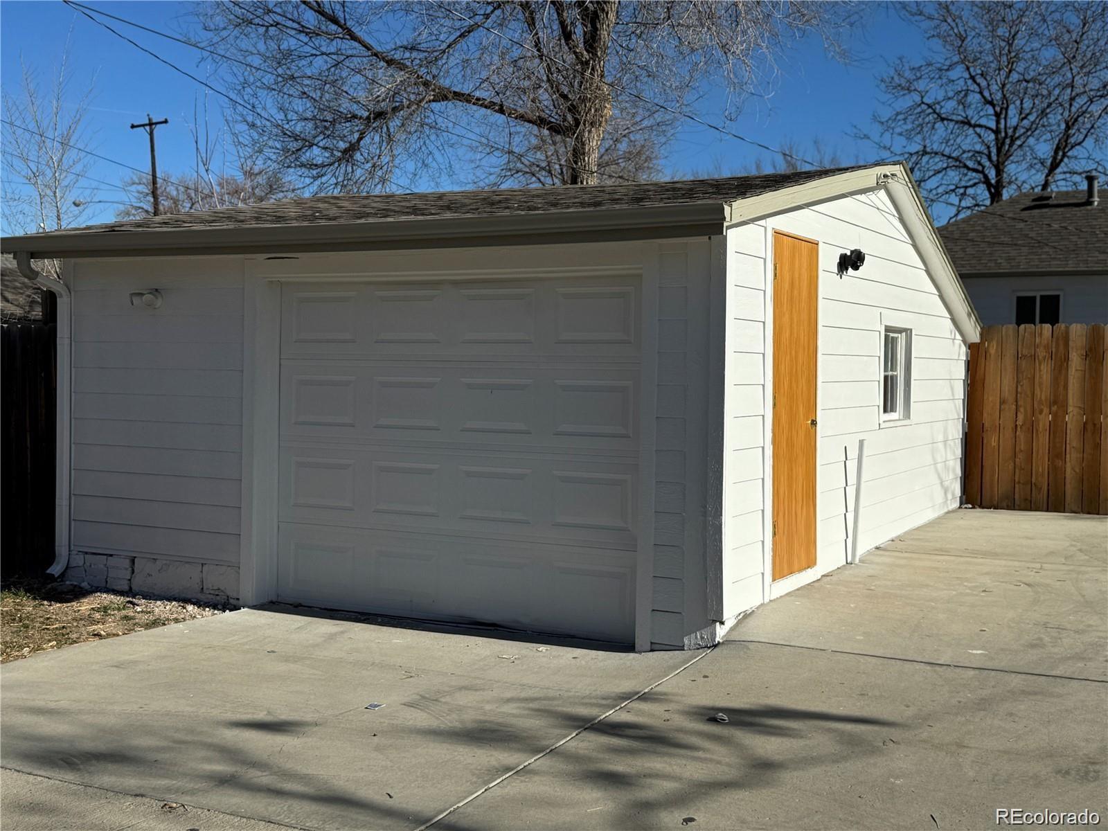 MLS Image #13 for 1671  oswego street,aurora, Colorado