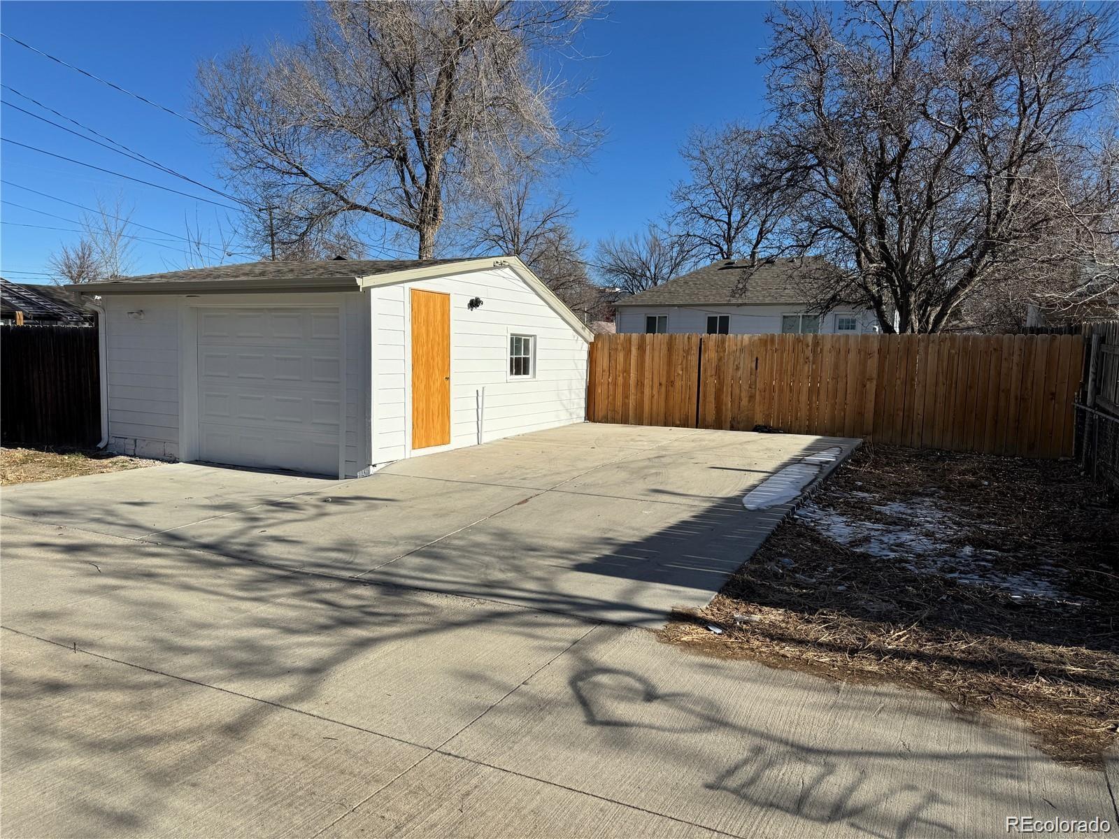 MLS Image #14 for 1671  oswego street,aurora, Colorado